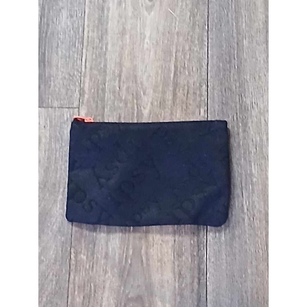 Cosmetic Bag